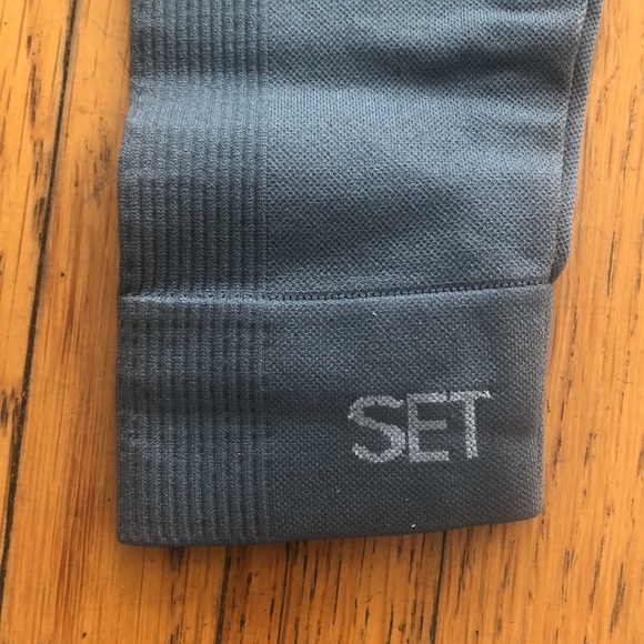 Set Active Sculptflex Leggings - Picture 5 of 5